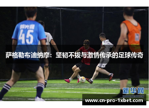 萨格勒布迪纳摩：坚韧不拔与激情传承的足球传奇